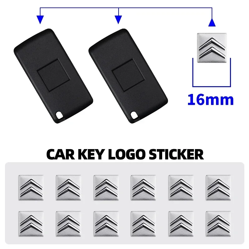 yZ[z2/5/10 16mm [gL[ XNGAGu SXebJ[ VgG C1 C3 C4 C5 C6 2CV VTS sJ\ NX JN^X RD3 C4L DS3 DS4 DS5p