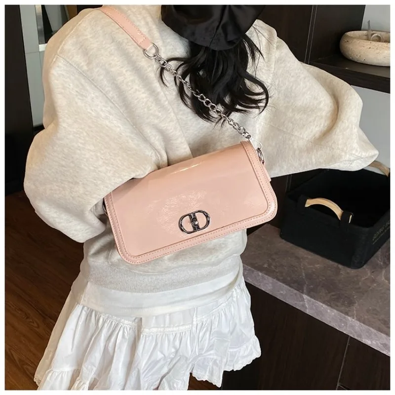 

Fashionable Women Offline Map Bag Water Resistant Crossbody With Phone Pocket For Navigation And Travel
