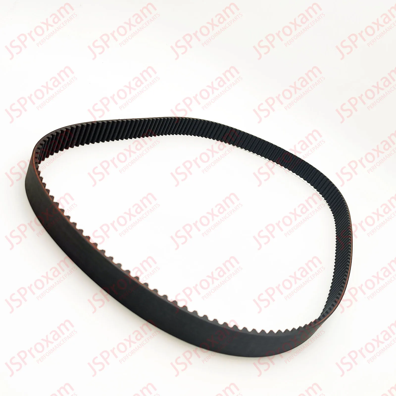 69J-46241 69J-46241-00 69J-46241-01 Replaces Fits For Yamaha Sierra 18-15141 F 200 225HP 4 Stroke Outboard Motor New Timing Belt