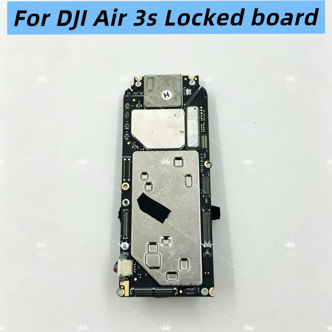 

Original DJI Air Series Air2 Air 2s Air 3 Air 3s Locked Core Mainboard Replacement Parts High Quality