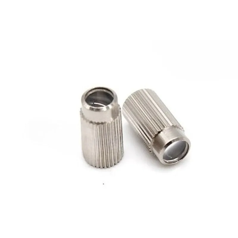 

Parts Suitable for NF-TA01 M4 Fiber Optic Sensor Focus Lens, Long Range Detection