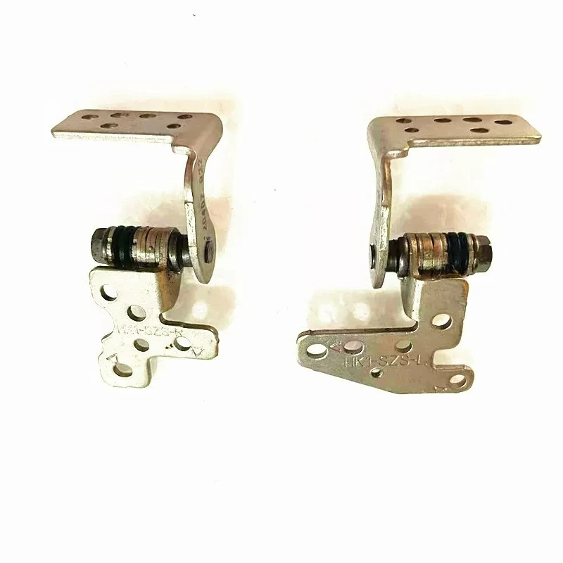 

New for SONY VPC-EH VPCEH EH Notebook Screen Shaft, Rotary Shaft, Hinge, Short