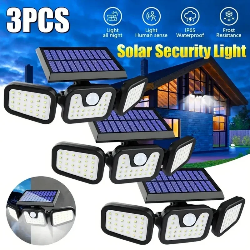 

1/2/3 шт. налобный фонарь с управлением жестами, регулировка 90 градусов, 5 режимов освещения, светодиодный водонепроницаемый строительный аварийный фонарь на рабочем месте