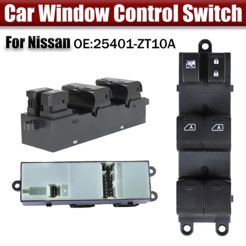 interruptor-de-control-principal-de-ventana-de-coche-a-abs-25401-zt10a-para-nissan-titan-armada-2004-14