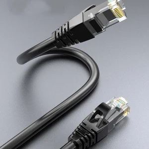 kabloda 12 büyük satış, sdı-100-m - no. 10