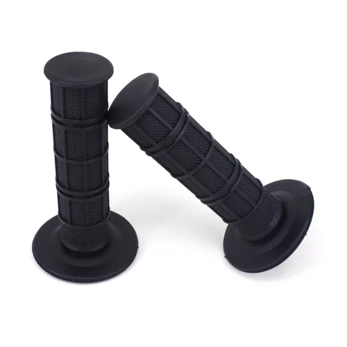 חלקי אופנוע