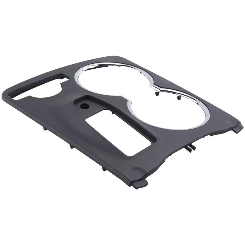 at21-カーセンターストレージボックスカバー-ストレージボックスカバー-glk-x204-2046800107-部品用