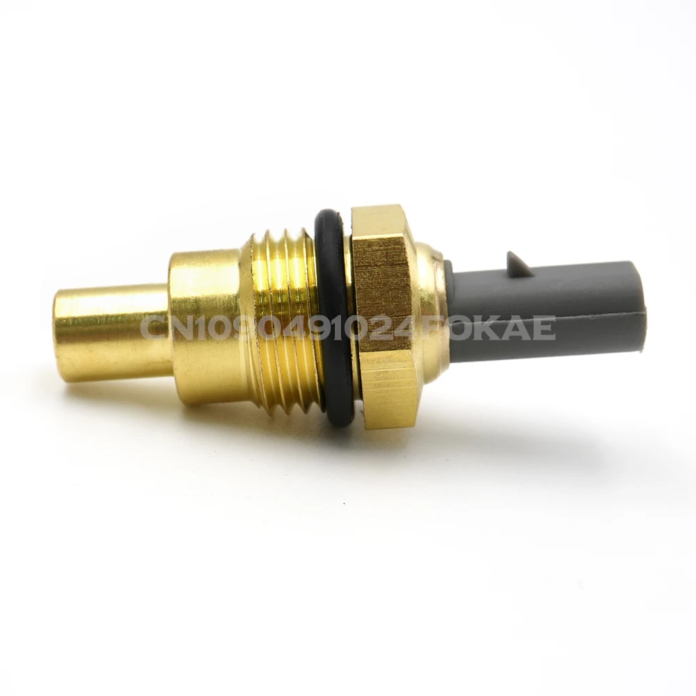 83420-16040 Coolant Water Temperature Sensor for Toyota Campy MR2 Pickup Rav4 Lexus GS300 J8342016040 83420-20030 8342016040