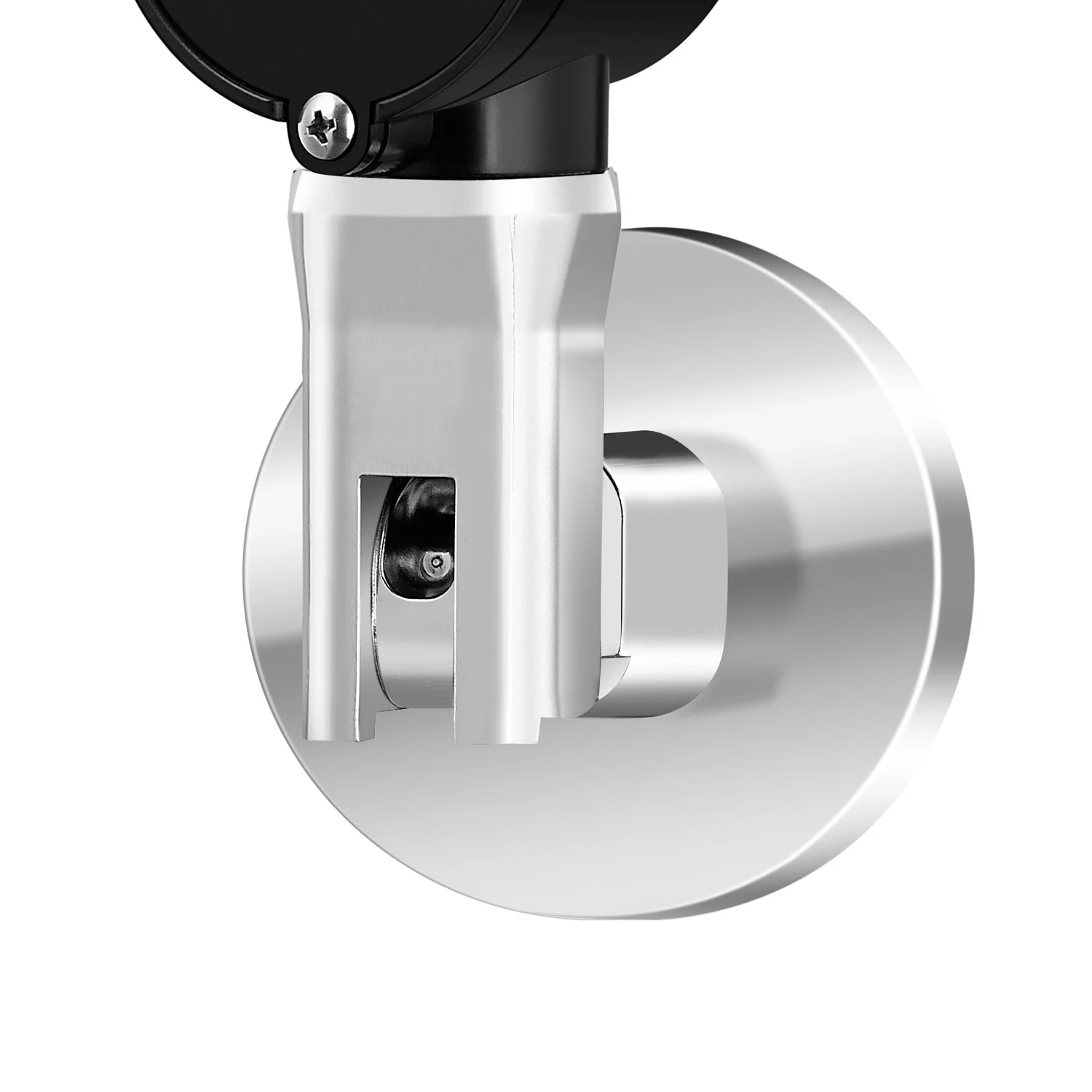 2025 Outdoor 60m Wireless 433mhz Battery Powered Infrared Beam Sensor