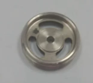 Seal suitable for SEIBU EDM 4465628 Guide plug S313 S868 S321 S423 28x13x5mm OD30X2T alternative seibu parts