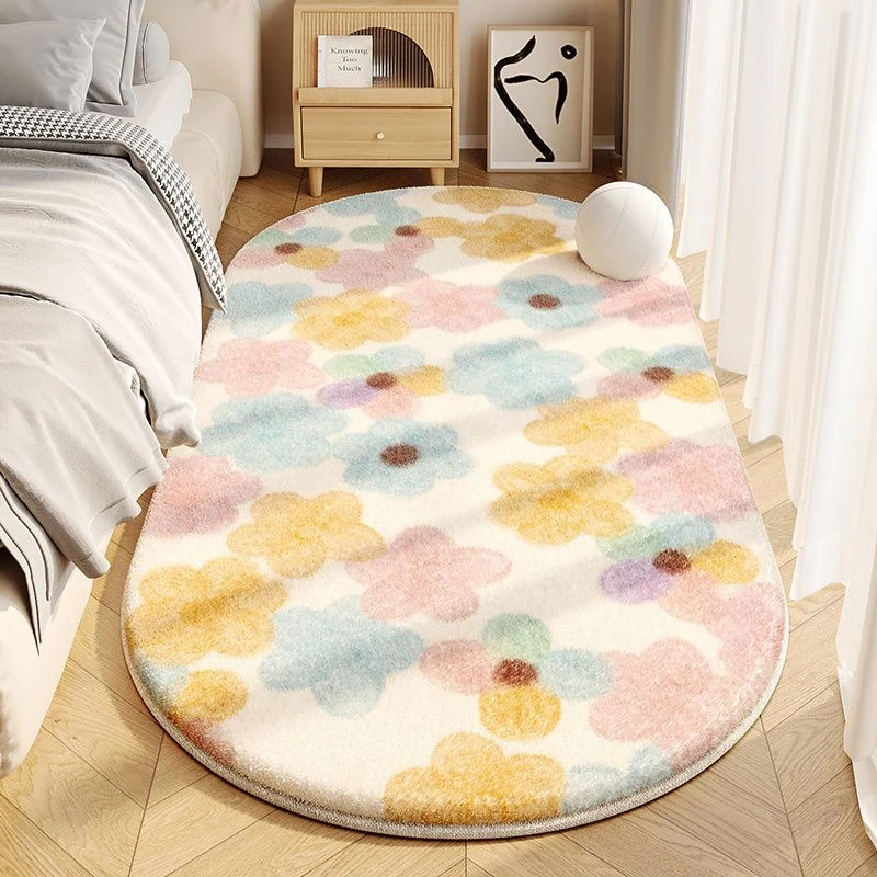 alfombra-de-felpa-con-diseno-de-flores-para-decoracion-de-dormitorio-alfombras-de-color-dopamina-para-sala-de-estar-alfombra-gruesa-y-lavable-para-suelo-de-salon-alfombra-suave-y-esponjosa