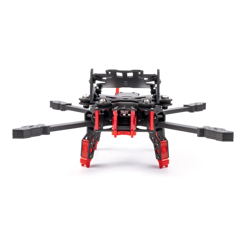 IFlight Taurus X8 V3 400mm 8inch Frame Kits