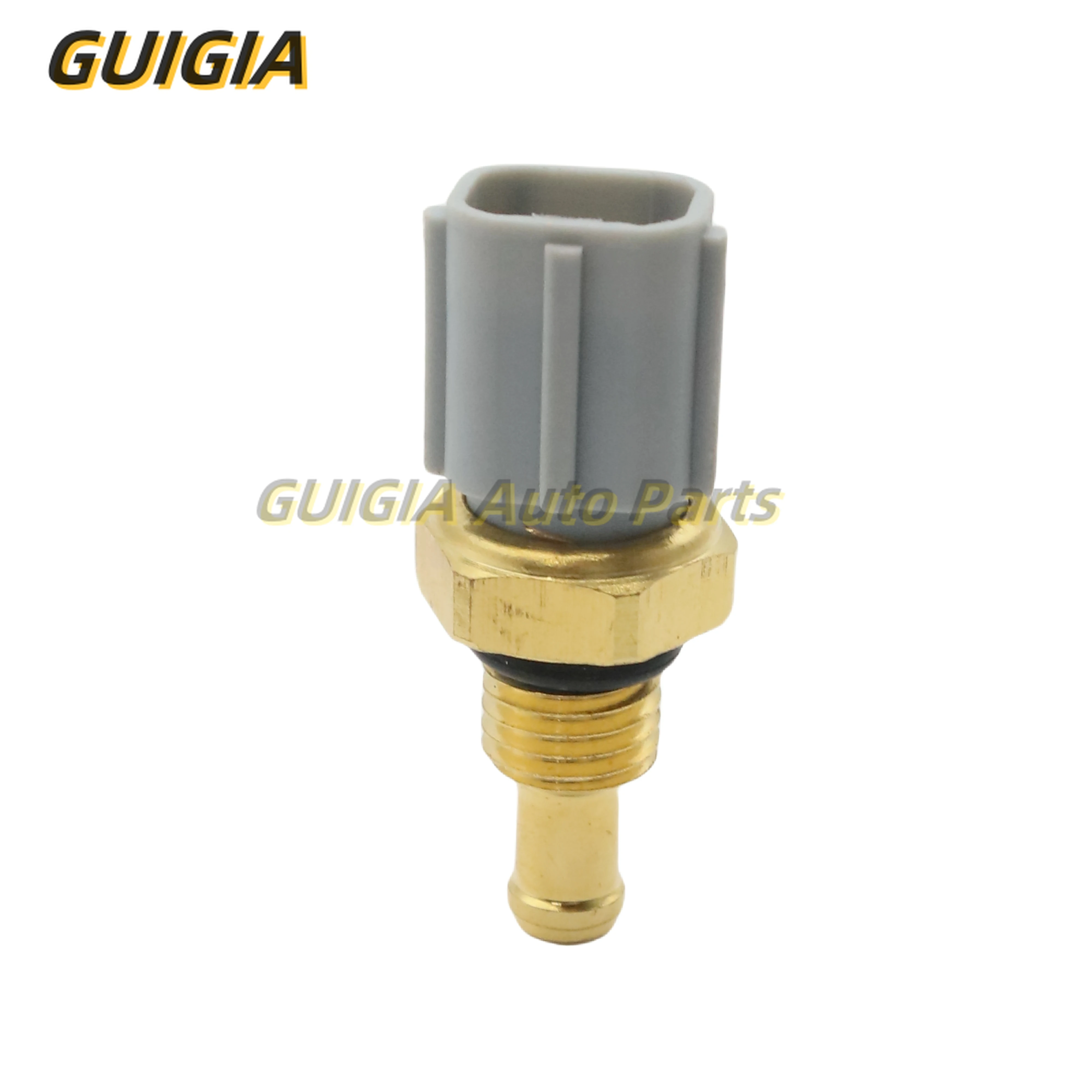 

85SF12A648AA Water Temperature Sensor for Audi A6 A8 BMW 5 Series 7 Series 8 Series Seat Toledo Car Parts Factory Direct Price