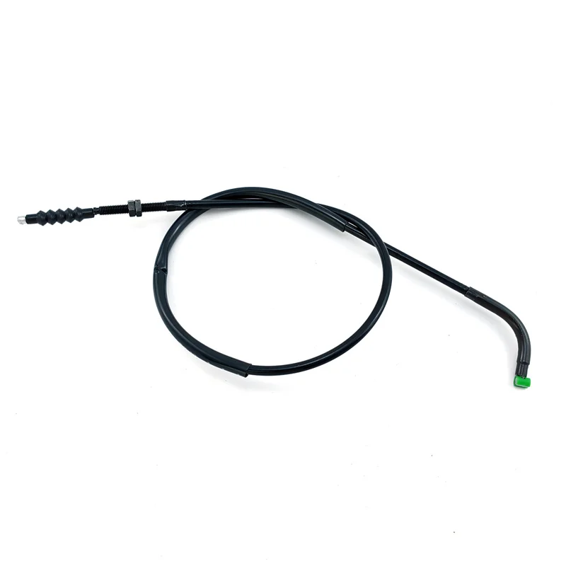 

90cm Clutch Cable Wire Line Moto For Kawasaki Ninja400 EX400 Z400 2018 2019 2020 2021 2022