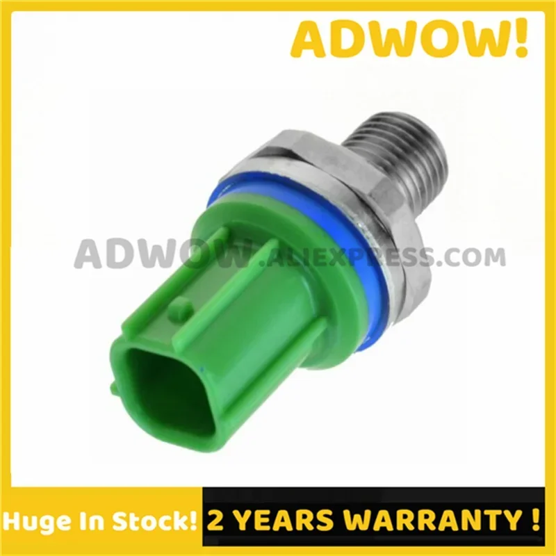 New Knock Sensor For HONDA S2000 2000-2005 AP1 AP2 F20C F20C1 SU5300 30530-PCX-003 30530PCX003 30530 PCX 003