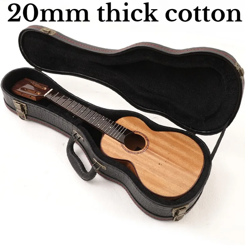Thumbnail 3 - #16 Ukuleles List of Top Picks