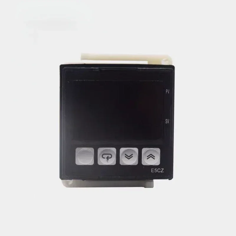 Intelligent HD multifunctional digital thermostat Hot sales