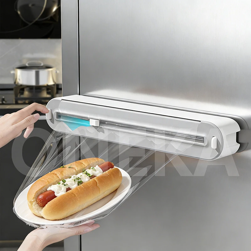 #22 Latest Foil Cutters Offers