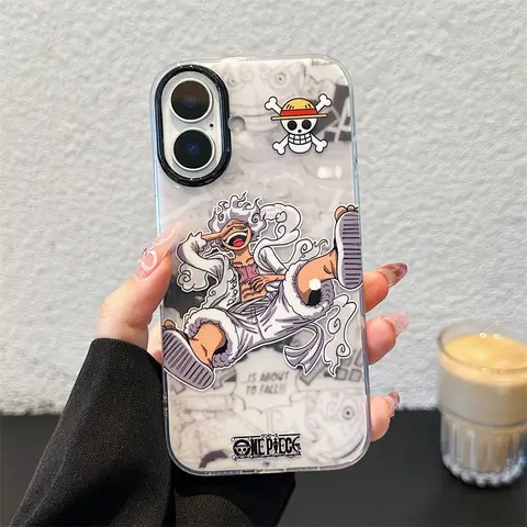 10 best sales ett stycke överdrag - №3