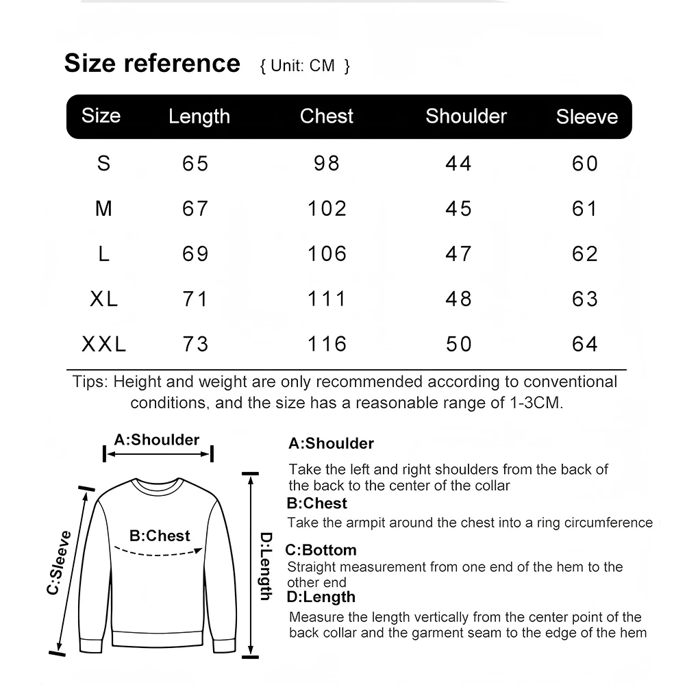 Personalizza l'immagine del logo T-shirt Henley da donna T-shirt autunnali casual T-shirt da lavoro larghe in cotone manica lunga unisex fai da te