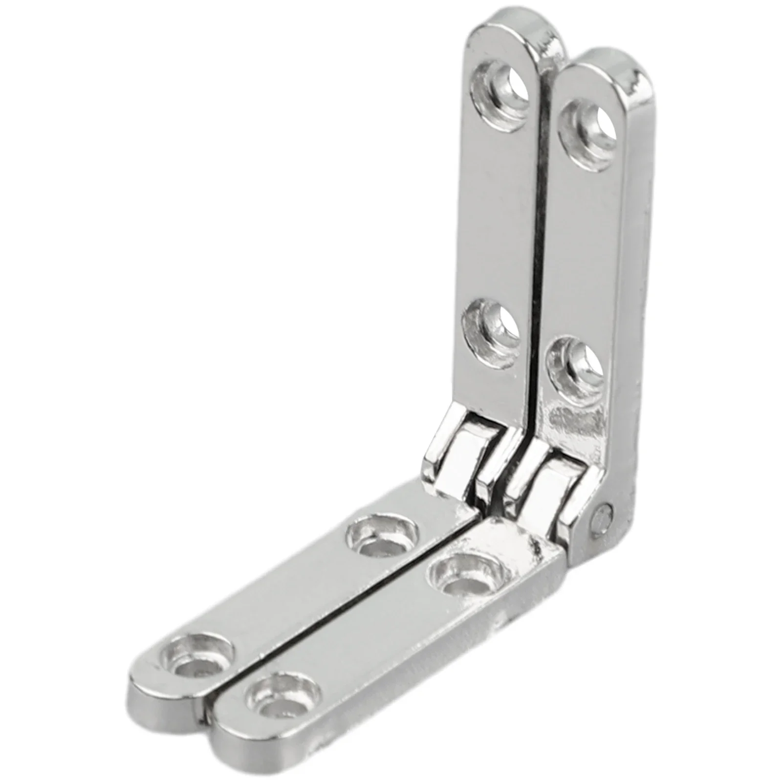 

Brand New High Quality Spring Hinge Furniture Wooden Box 90 Degree Accessories For Jewellery Box Hardware Home