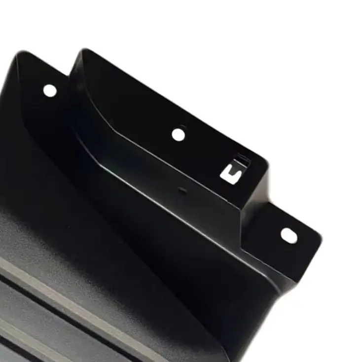 For Chevrolet -Silv… - image