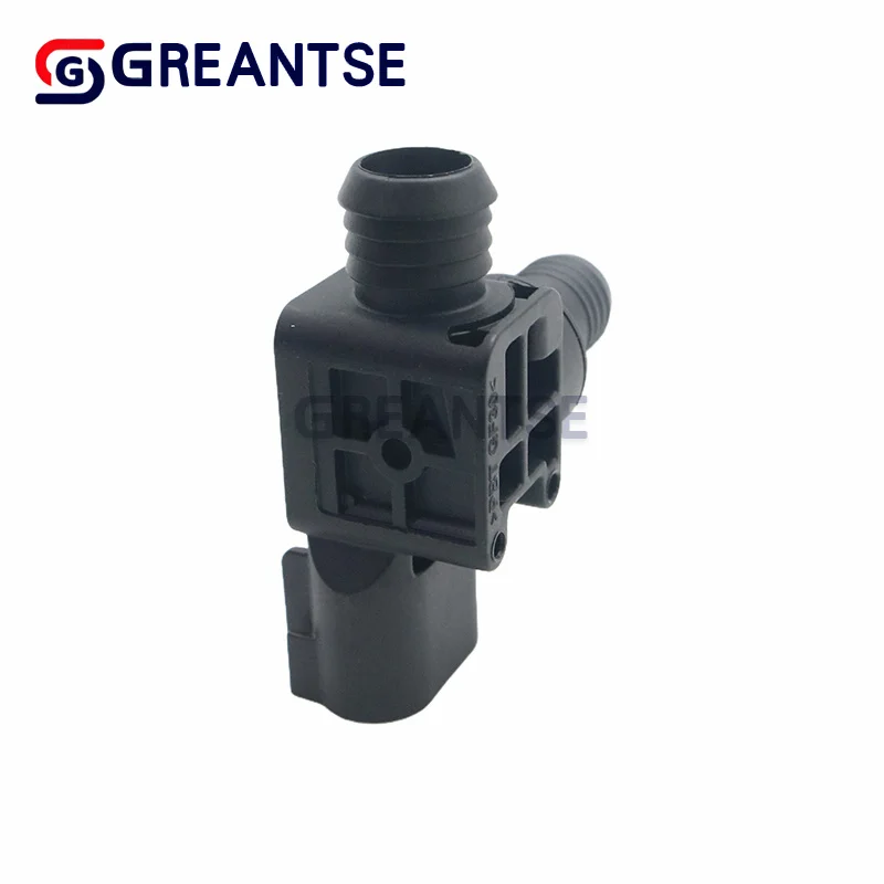 

Датчик давления тормозной жидкости 20876799 для Buick Allure Encore LaCrosse Regal Cadillac ATS CT6 CTS SRX XTS Chevrolet Camaro