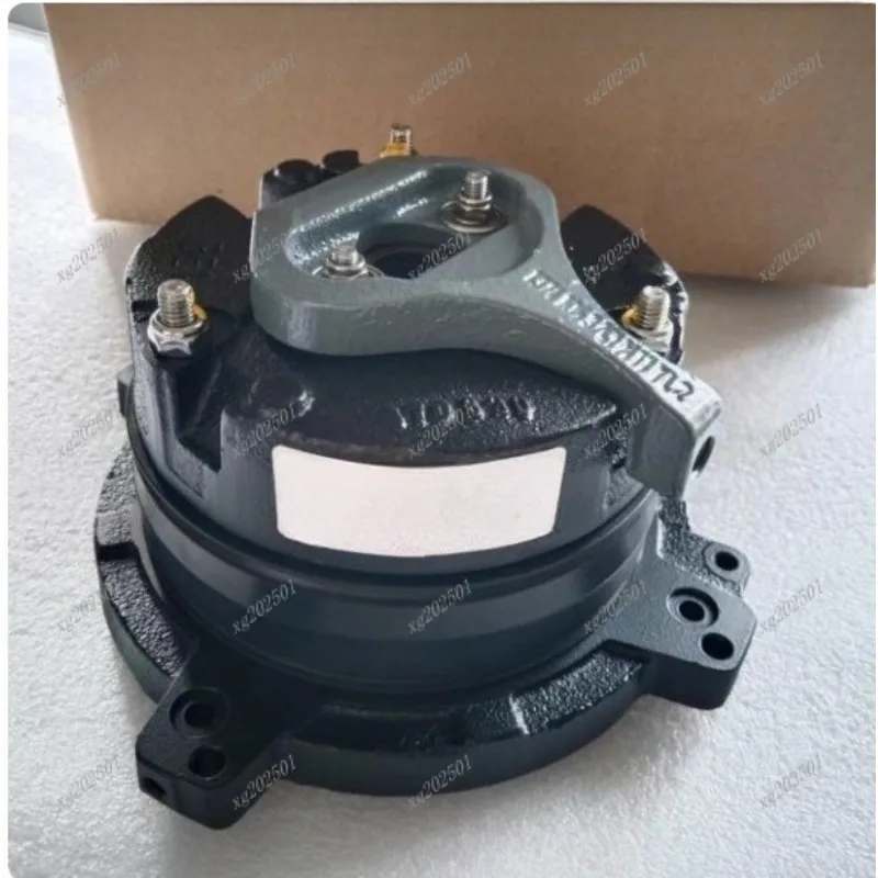 Original Motor Brake Disc for BMG1 BMG2 BE1A BE1B BE2B DC Excitation Compatible with Various Models