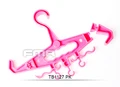 Hangers GEN3 PK