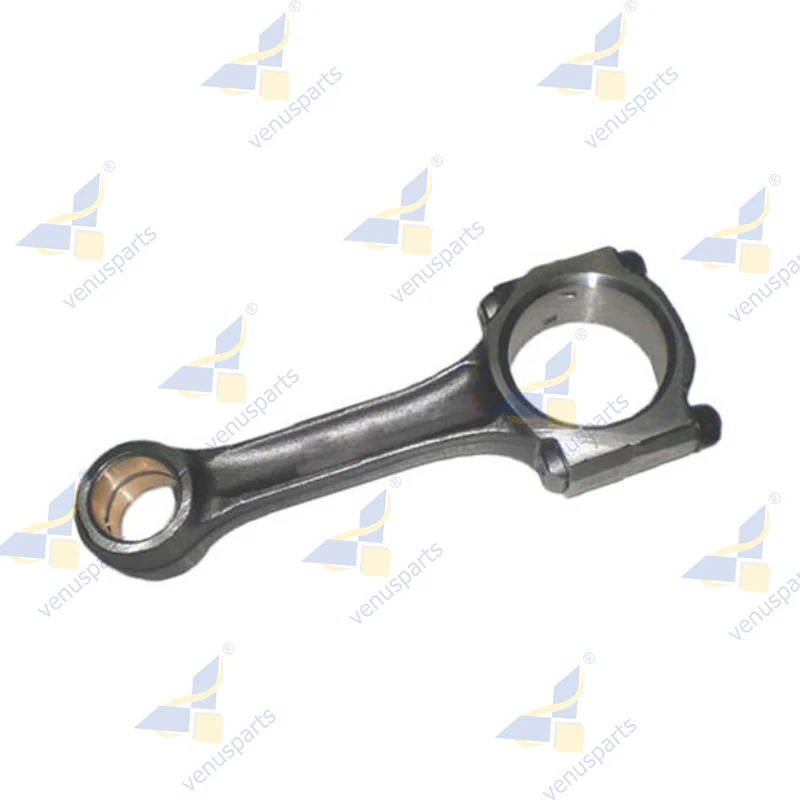 

For Yanmar 4D94E Connecting Rod 4TNE94 4D98E 4TNE98 Forklift Excavator