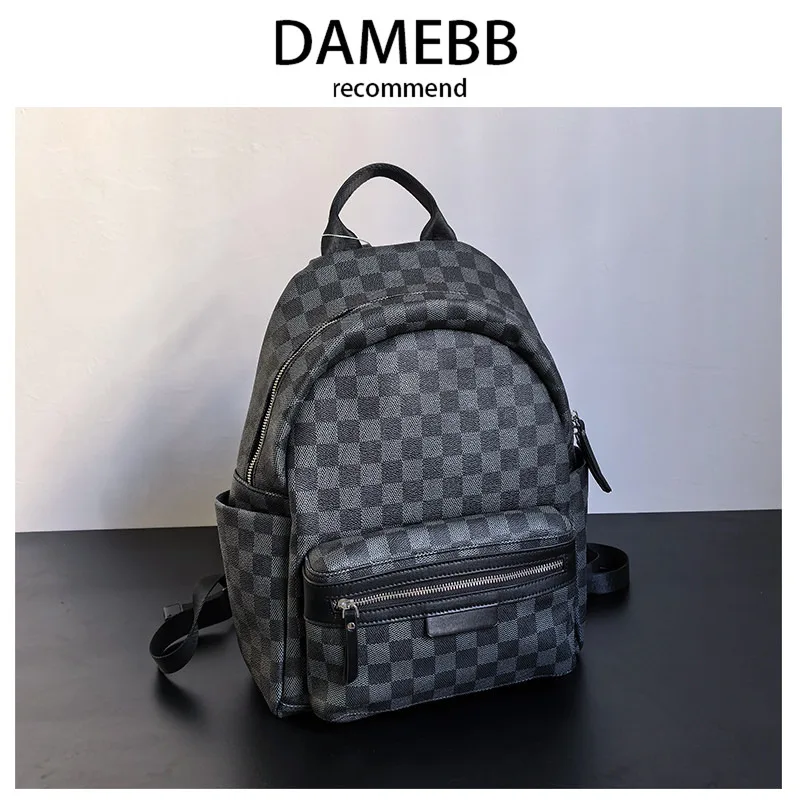 sac-de-voyage-classique-a-carreaux-briti-sle-bapa-a-double-bandouliere-pour-hommes-et-femmes-adapte-aux-adolescents-avec-compartiment-pour-ordinateur-portable-de-3-pouces