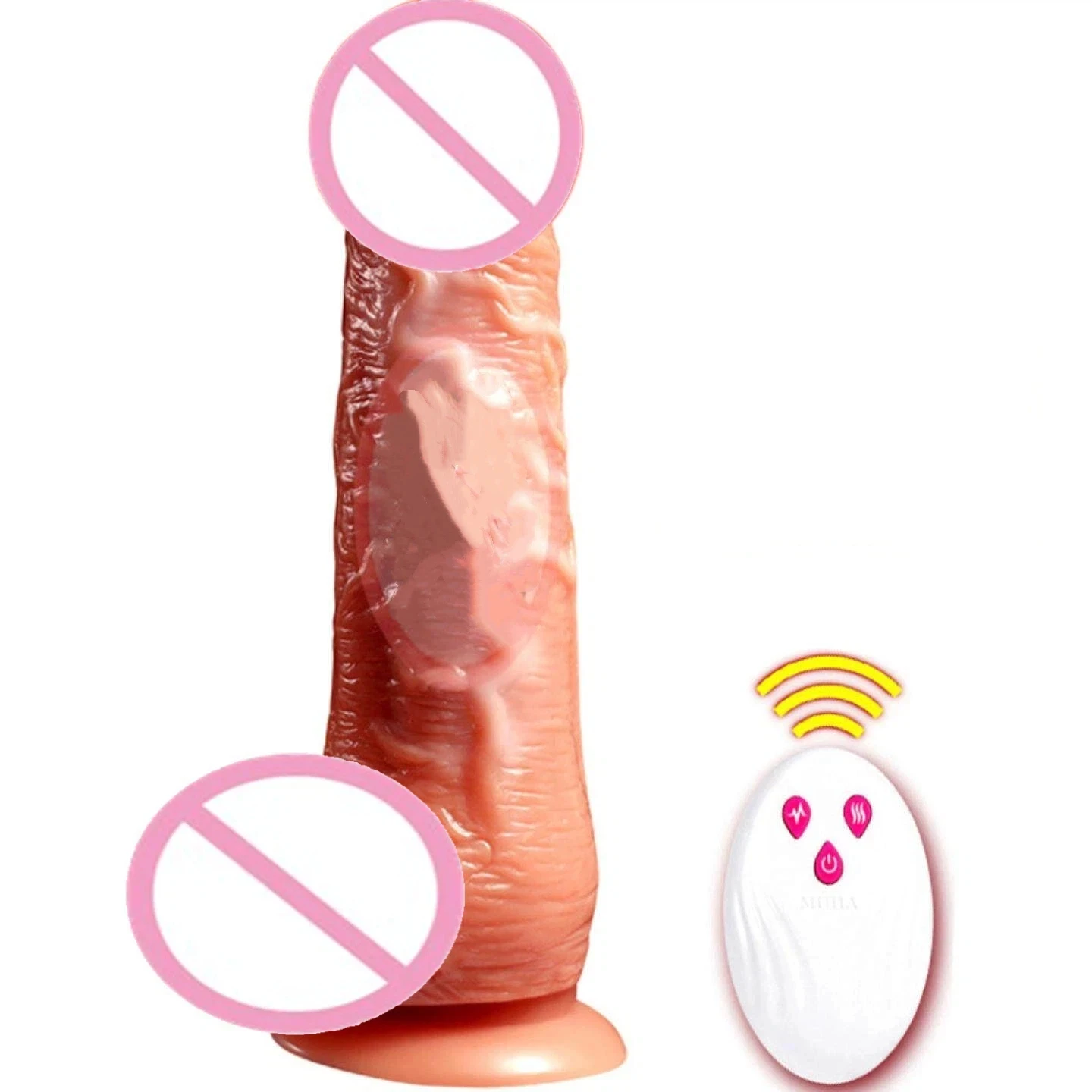 No image
