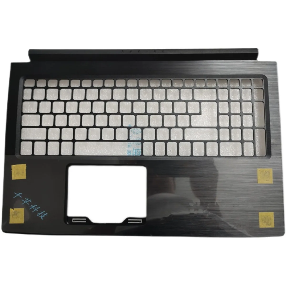 

for Acer Aspire 3 A315-53 A315-41 C-shell Palm Rest Housing AP28Z000300