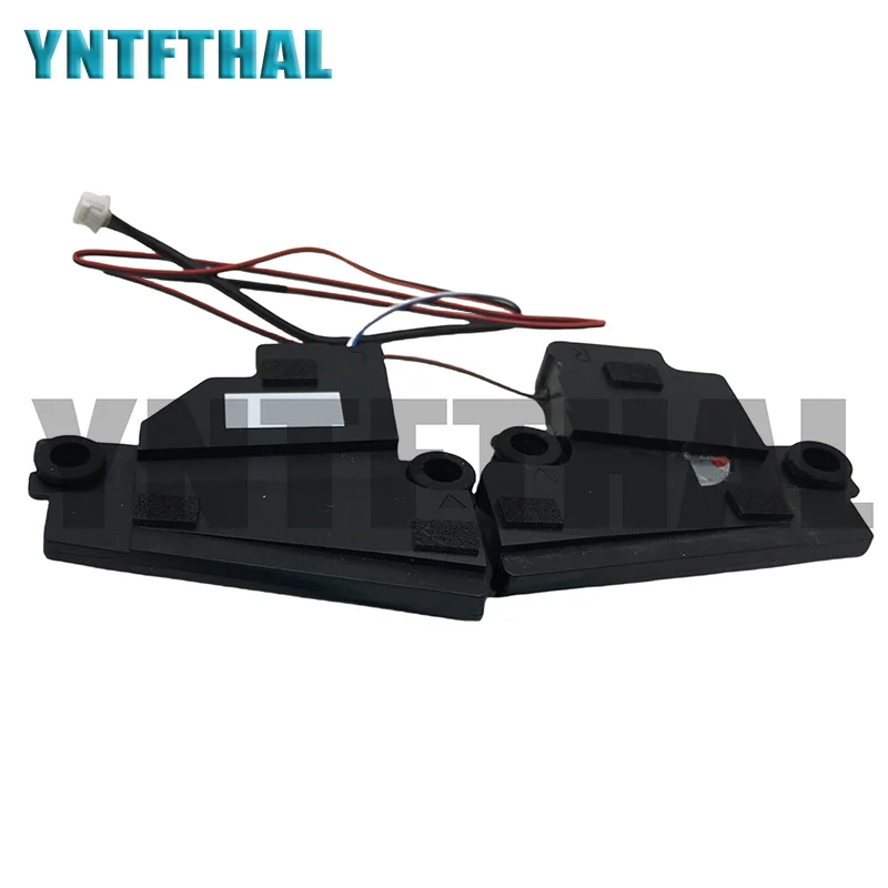 مكبر صوت جديد للكمبيوتر المحمول ، 700 ، ، ، ، ، ، ، ، ، ، ، PK23000MVC0 ، PK23000MTC0