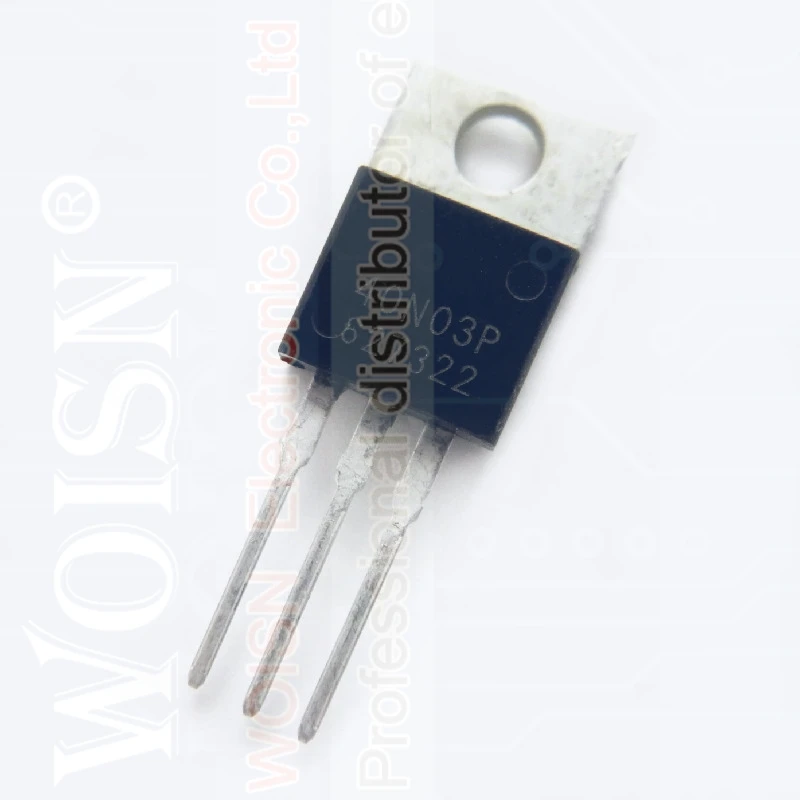 1pcs-20pcs ZIP-17 TDA1554 TDA1554Q