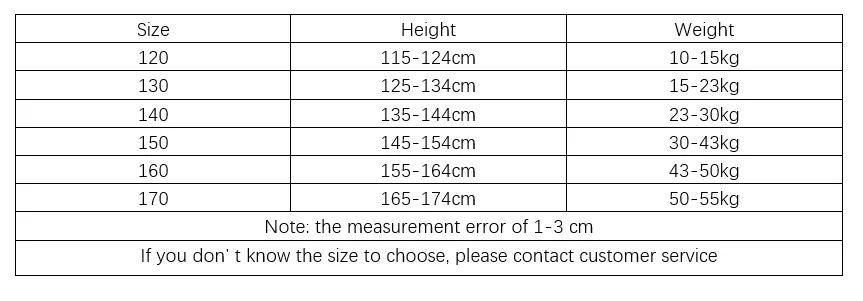 2023 New Girls Latin Dance Costumes Children Ballroom Dancing Learning Dress Kids Summer Sleeveless Tops And Skirts 2-piece Set