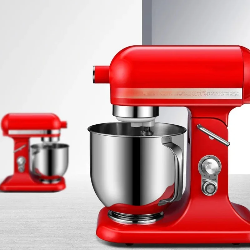 7L Kitchen Blender …