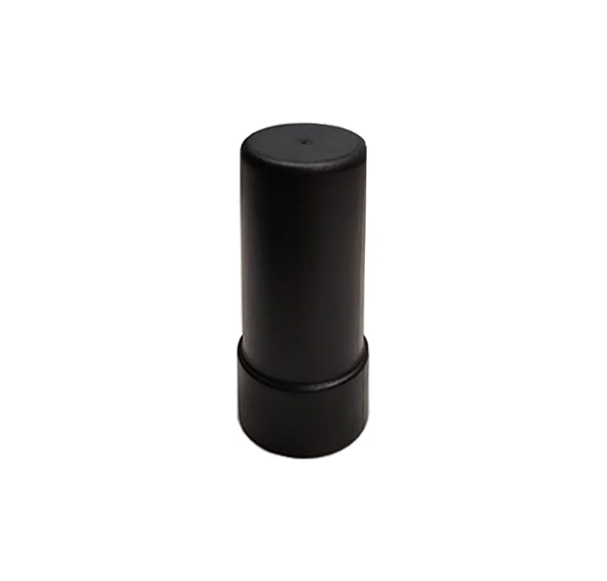HX-CH7604A Drone GPS/GNSS Antenna with Right-handed Circular Polarization