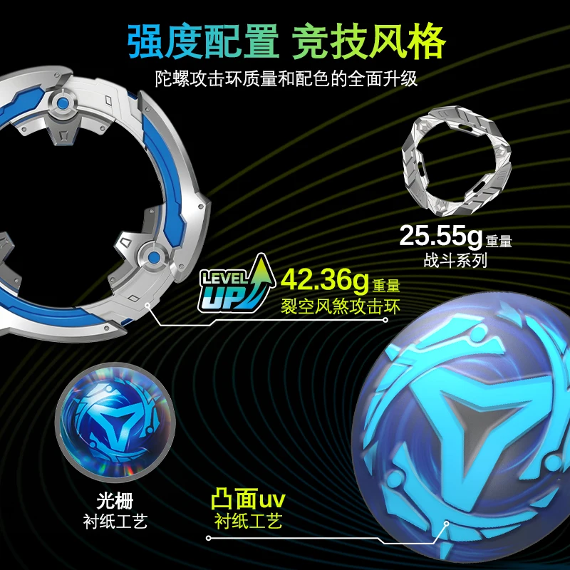 オールディ オリジナル ハリケーン スピリット オブ ウォー WSA 競争力のあるジャイロ アクションフィギュア おもちゃ 男の子 女の子 子供 クリスマスギフト コレクタブル