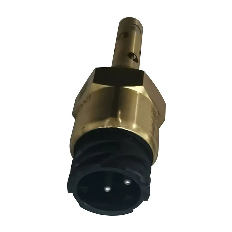 1089065904 Temperature Sensor Compatible with Atlas Copco Compressors 1089-0659-04