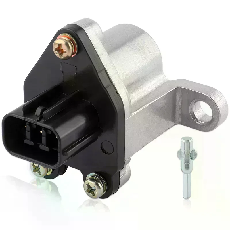 

Vehicle Speed Sensor For Accord 92-1997 Acura CL NSX TL Civic Prelude 95-01 78410SV4003 78410-SV4-003 78410SR3003