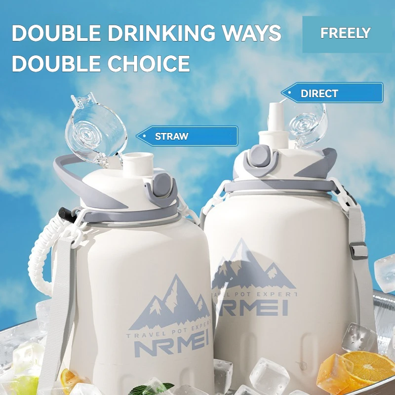 Thumbnail 2 - #31 Latest Water Cooler Bottles Offers