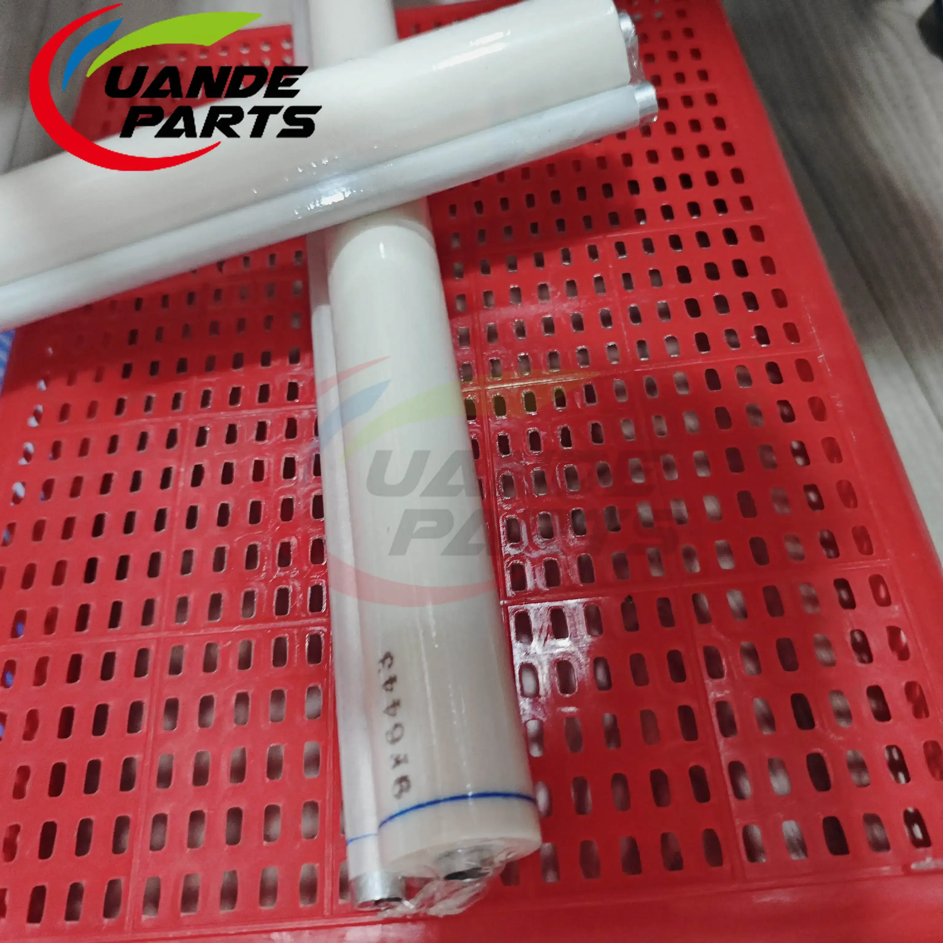 1pcs WEB Roller compatible for SHARP MX M364 M365 M464 M465 M564 M565 M364N M365N M464N M465N M564N M565N NROLN2056FCZ1 NROLN205