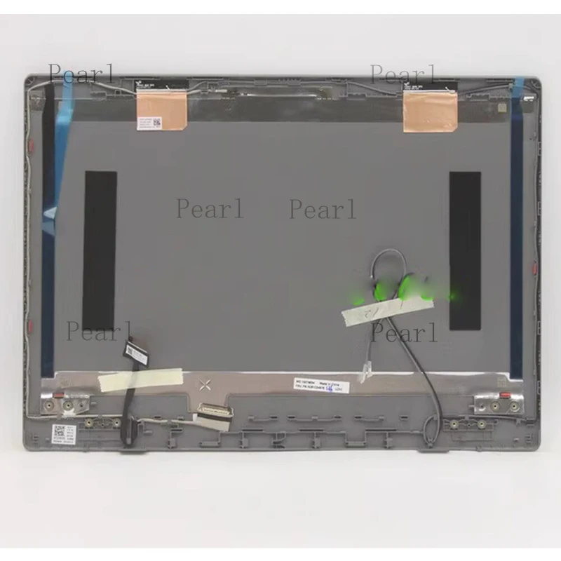 

S FOR Lenovo IdeaPad 3-14ITL05 A Shell Screen Back Cover 5CB1C04976
