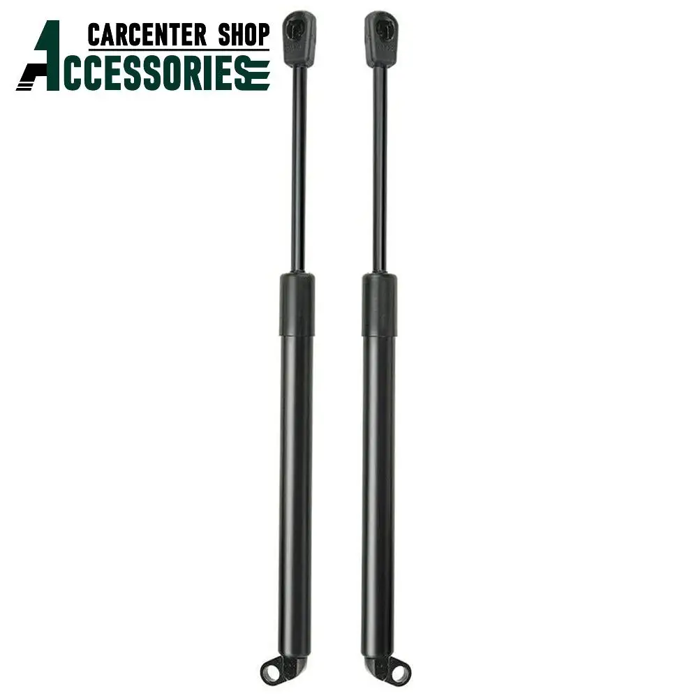 

Подъемные опоры задней двери багажника, амортизаторы, пригодные для задней двери багажника BMW, подъемные опоры для задней двери багажника, амортизаторы