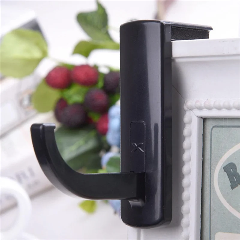 Bmby-Hook Headphone…