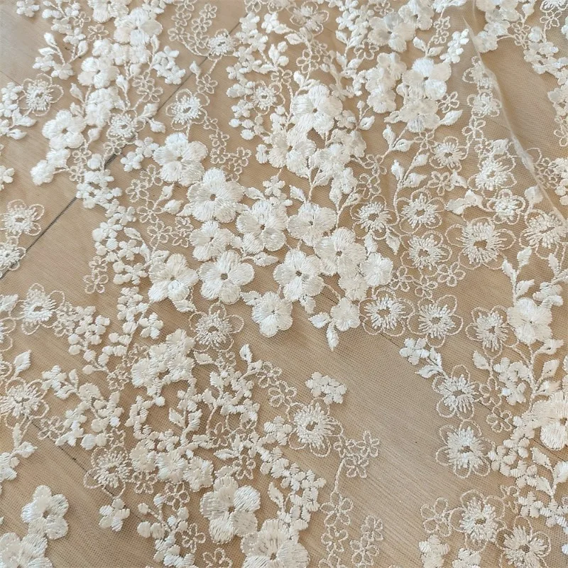 new-fashion-floral-embroidery-lace-decal-patch-fabric-handmade-diy-high-end-wedding-dress-clothing-decoration-materials