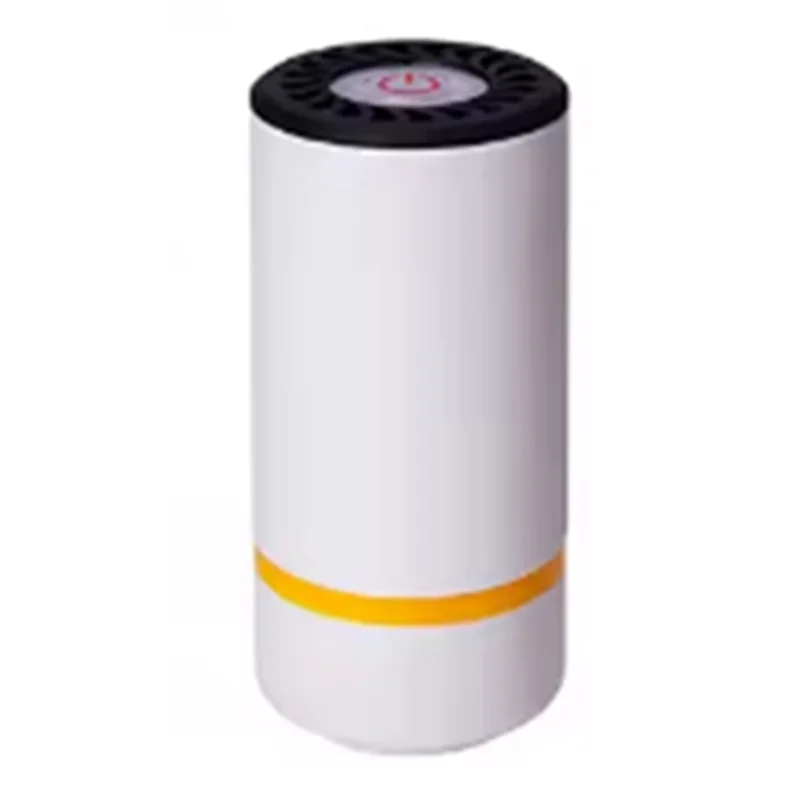 PLA ABS PETG 3D Printer Filament Storage Bag Vacuum Dryer Bag Safekeep Humidity Resistant Sealing Bags