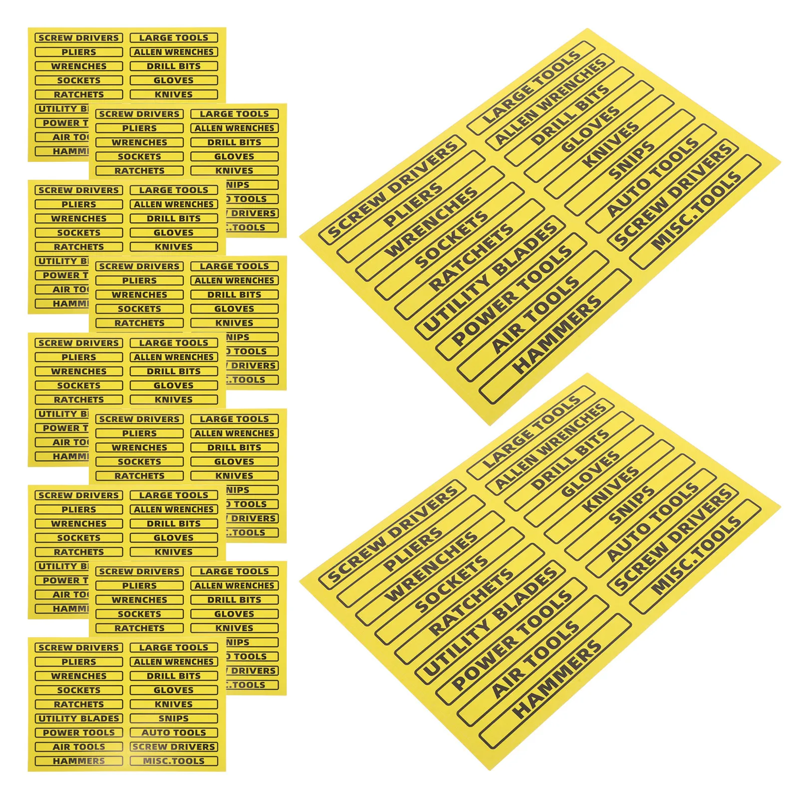 40-etiquetas-identificadoras-para-caixa-de-ferramentas-resistentes-estilo-retro-organizador-de-ferramentas-para-chaves-de-soquete-gavetas-e-armarios