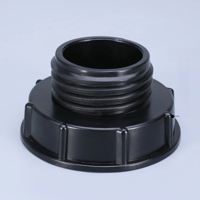 High Quality IBC Water Tank Adapter 2'' To 2